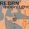 REBRN - Moonlight