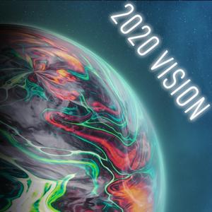 2020 Vision
