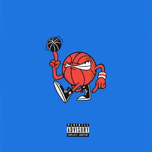 按一下 Freestyle (Prod by Mai)