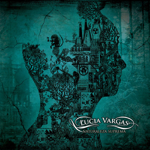 La Vida Es un Bolero