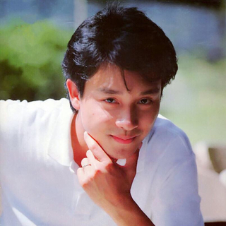 张国荣作词作曲合集