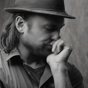 Odd One (Texas Chainsaw Mix)