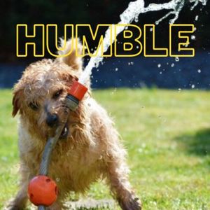 Humble