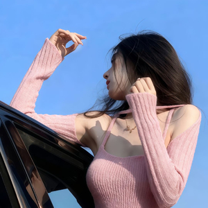 这世界不好对付 没关系 我也是