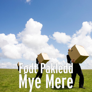 Mye Mere