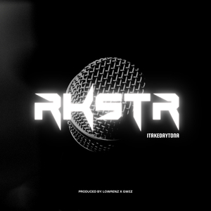 RKSTR