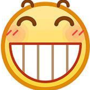 射爆！！（taptap独立游戏bgm）