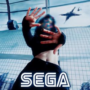 SEGA