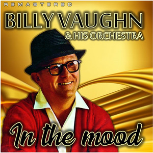 You're My Baby Doll (Remastered)