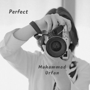 Perfect