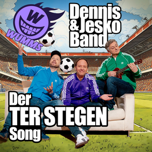 Der Neuer Song