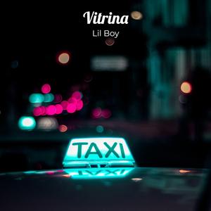 Vitrina