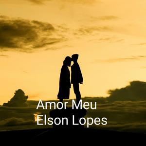 Amor meu