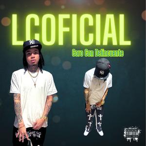 Corro Con Delincuente