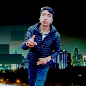 Tomare Cervesa Negra