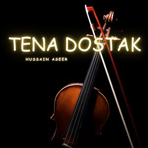 Tena Dostata