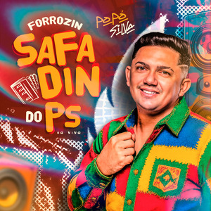 Amor no Celtinha (Ao Vivo)