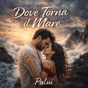 Dove Torna il Mare