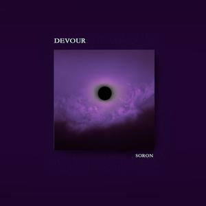 吞噬【FREE】硬核 Boombap Lose Yourself Type Beat