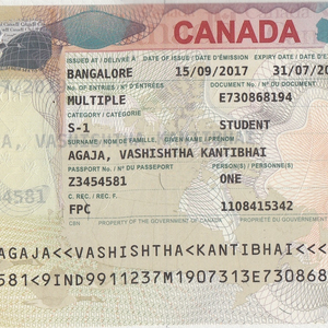 9205km