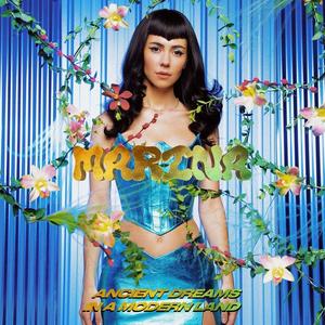 Highly Emotional People