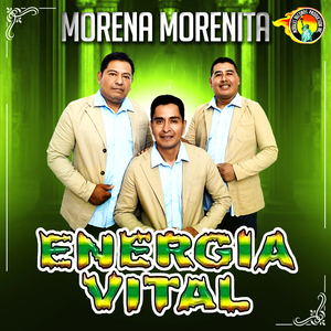 Vengase Mi Negra