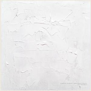 Radiations (Original Mix)