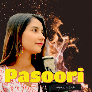 Pasoori