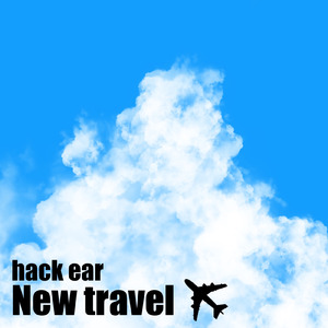 置き忘れたmemory