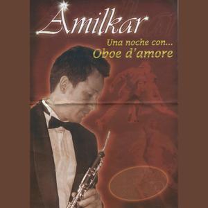 Cuando Voy por la Calle