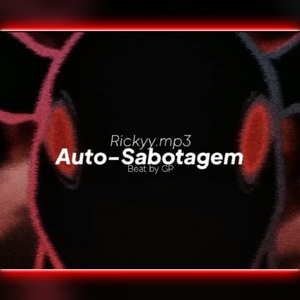 Auto-Sabotagem