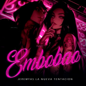 Embobao