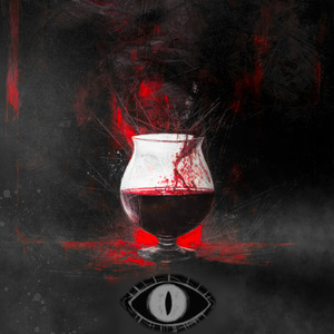 дай мне покой