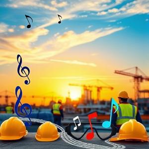 아무도 알 수 없어요