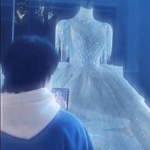 如果后来没有你