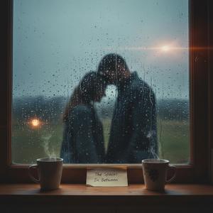 The Spaces In Between