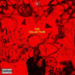 CTG (feat. Mack-11)