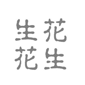《创作与设计之光》
