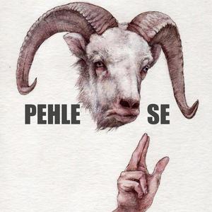 PEHLE SE (feat. CHATU BABA)