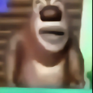 回来吧，刺激战场