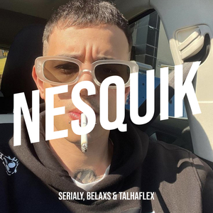 Nesquik
