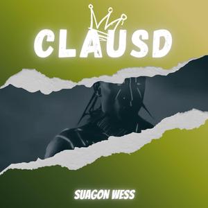 CLAUSD