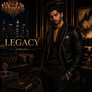 Legacy