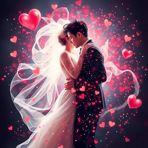 ฝากตัวและหัวใจ