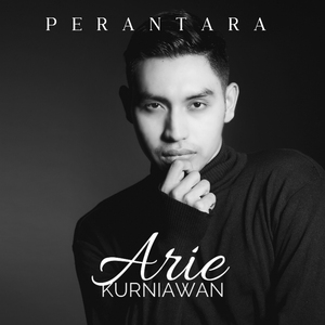 Perantara