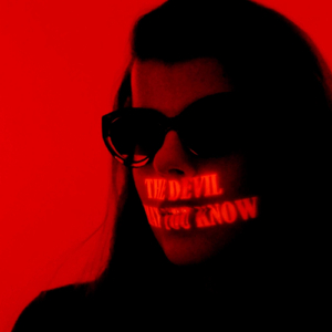 The Devil That You Know