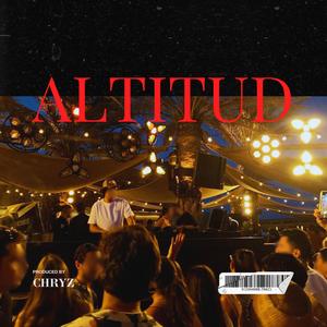 ALTITUD