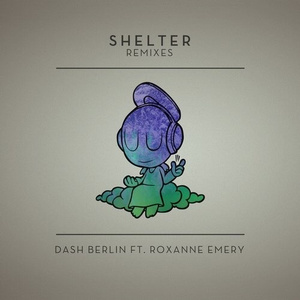 Shelter (Heyder Remix)
