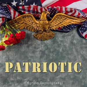 Patriotic