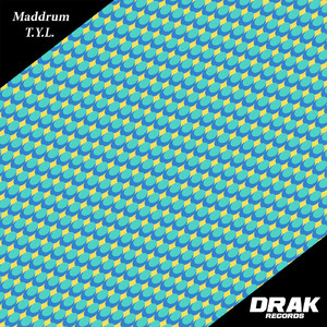 Rangers (Original Mix)